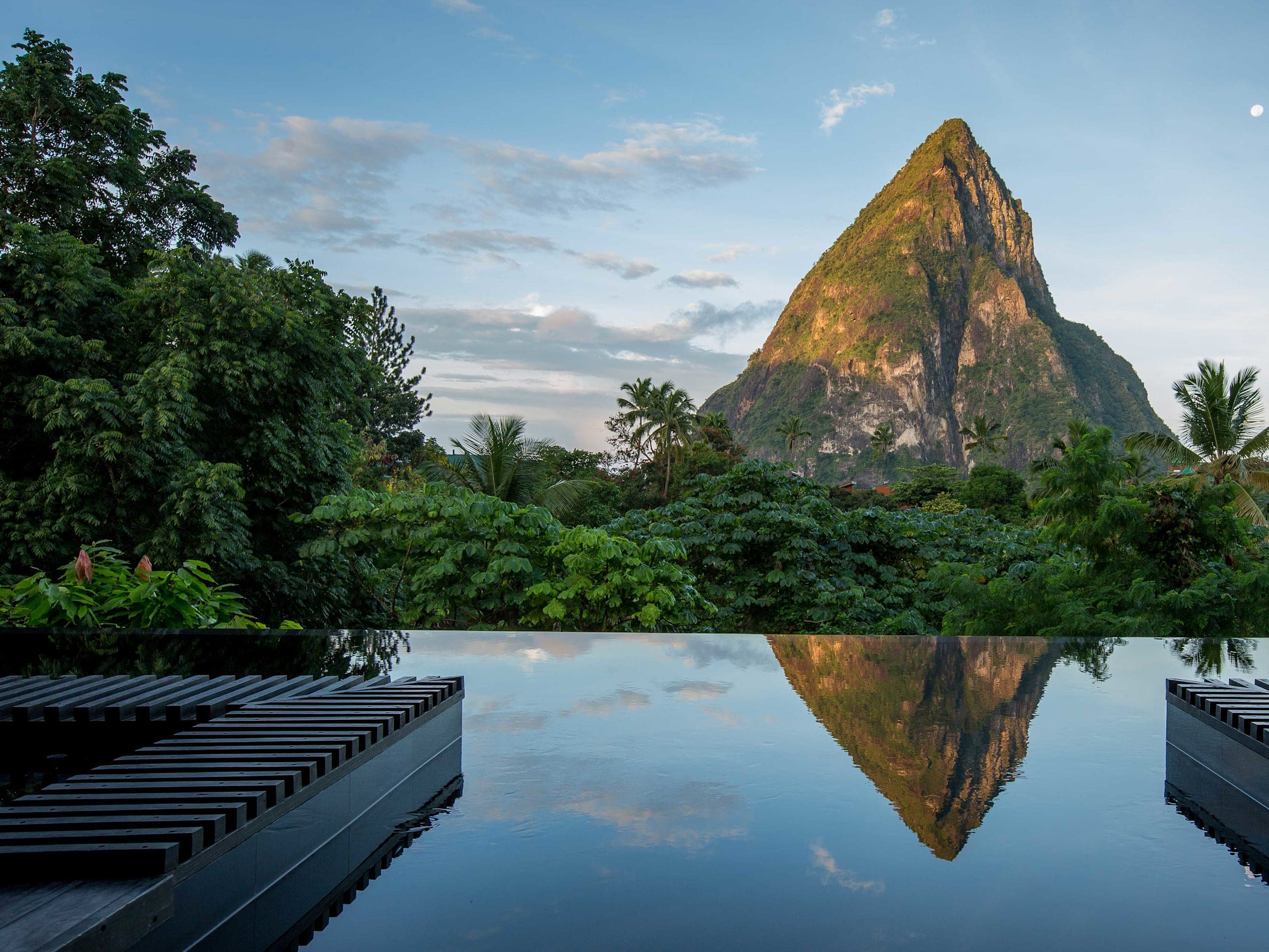 The Rabot Hotel from Hotel Chocolat