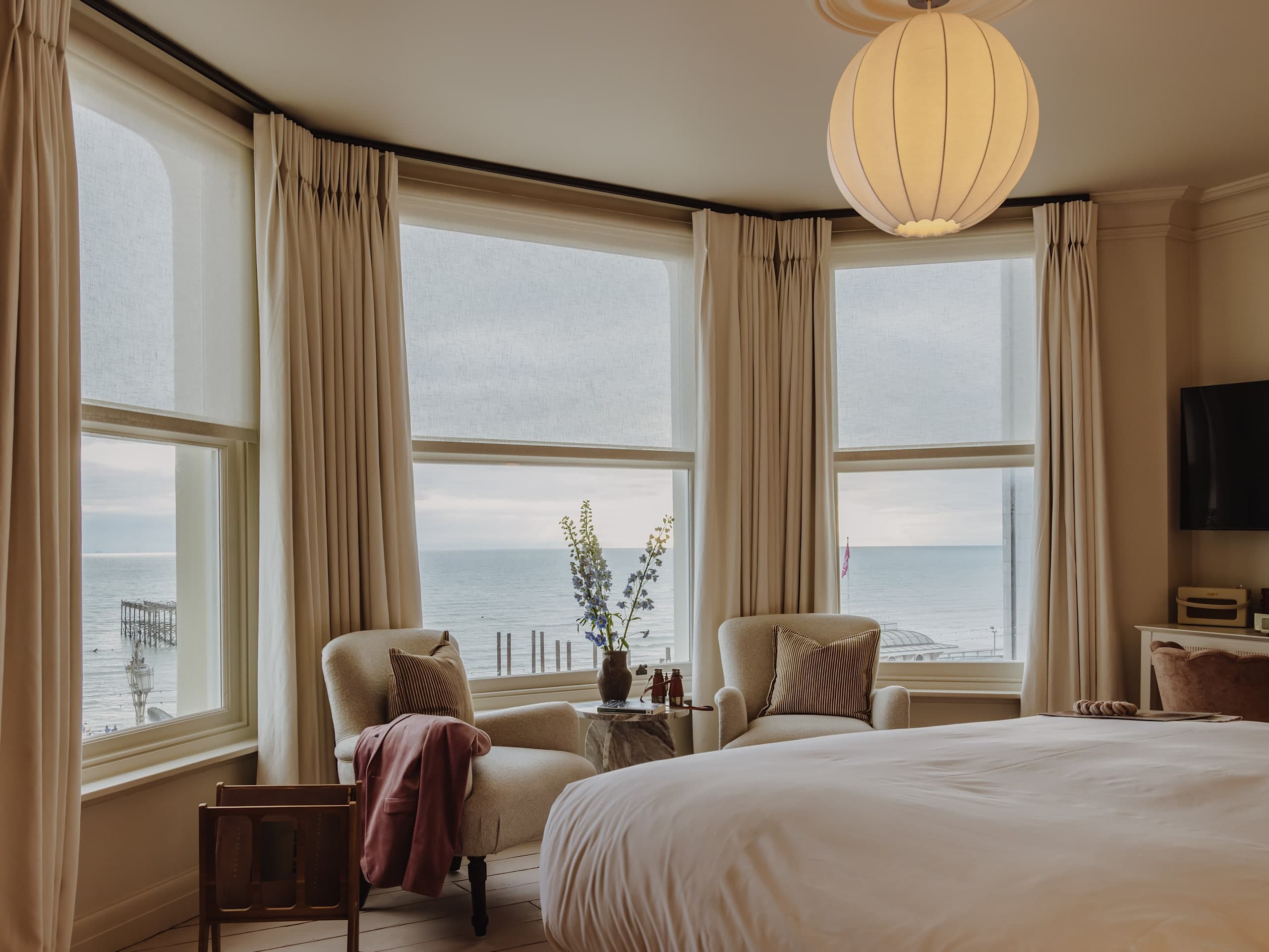 No.124 by Guesthouse, Brighton