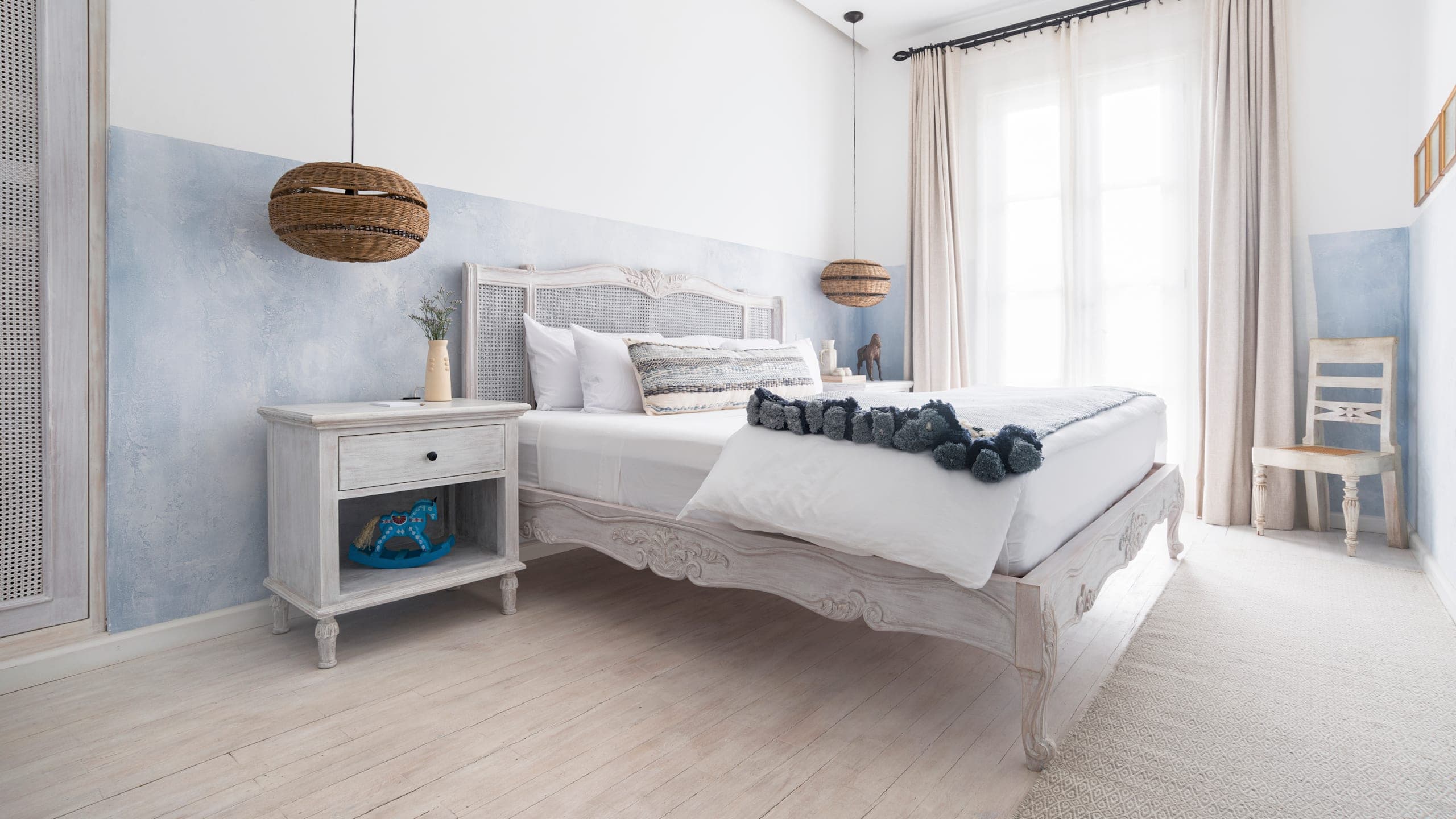 Lavanda - Deluxe - Image 3