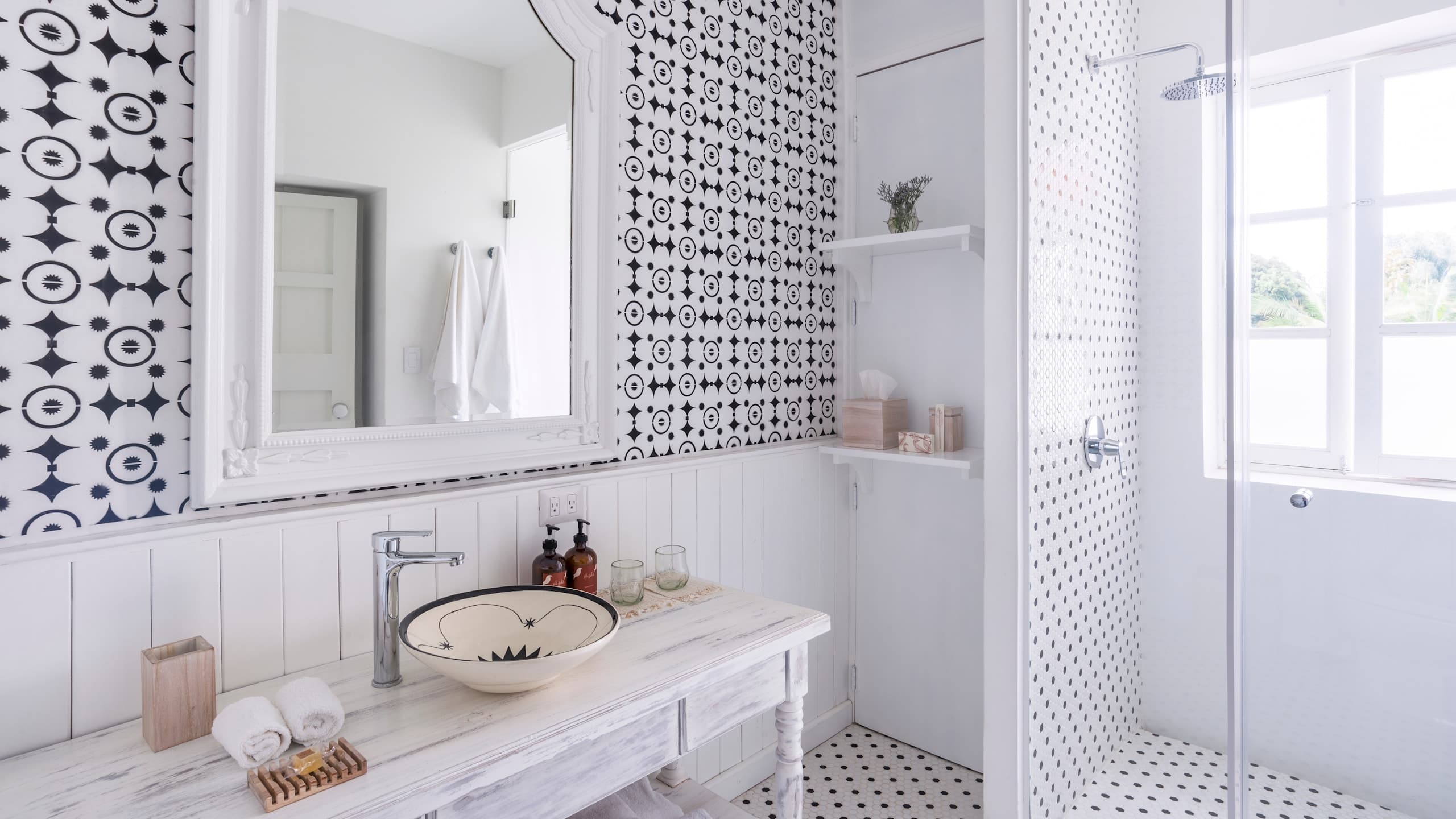 Lavanda - Deluxe - Image 2