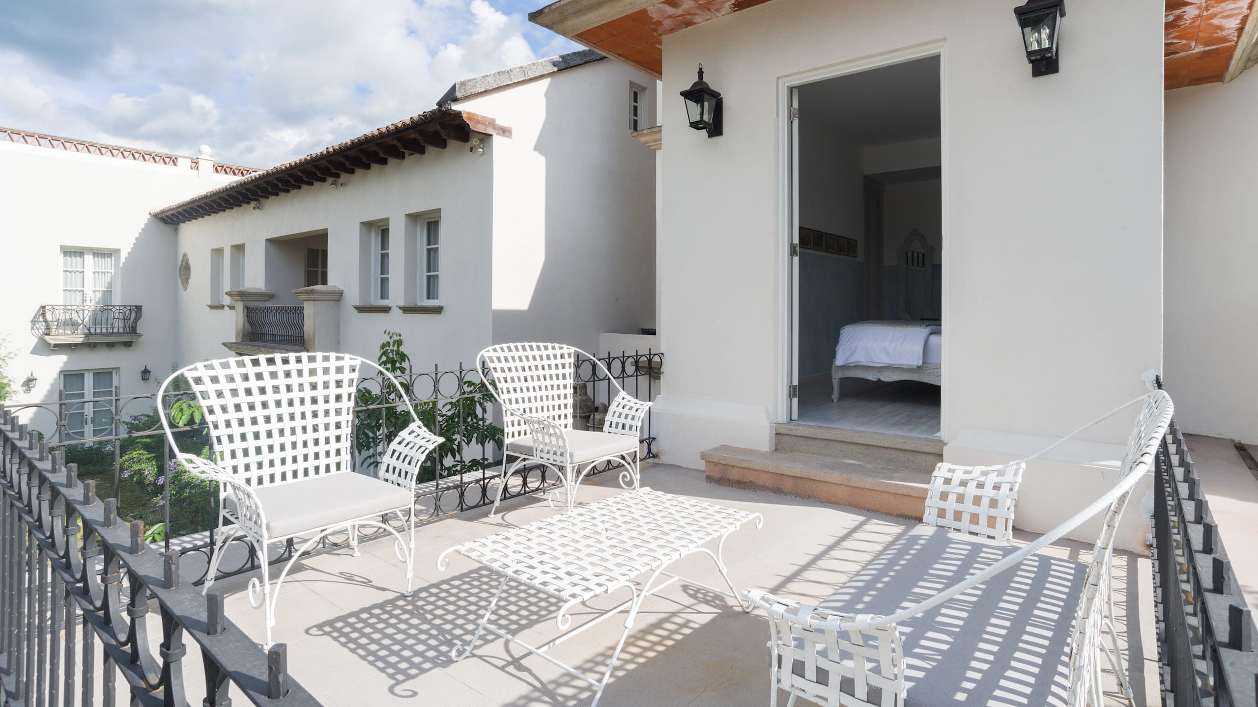 Lavanda - Deluxe - Image 1