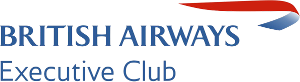 British Airways Executive Club